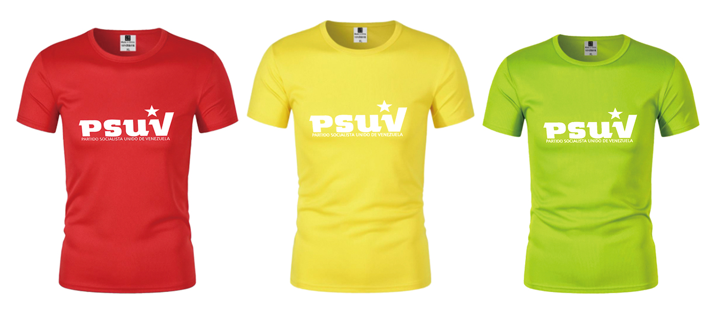 Gahumi Case-Gahumi Provides Custom T-shirts and Hats for Venezuelan Election-P5.jpg